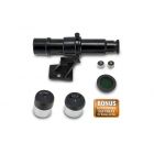 CELESTRON - FirstScope Accessory Kit