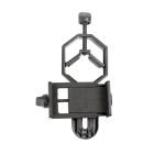 CELESTRON - Basic Smartphone Adapter, 1.25"