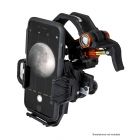 CELESTRON - Nexyz 3-Axis Universal Smartphone Adapter