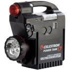 CELESTRON - PowerTank 17