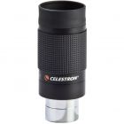 CELESTRON - 1.25" 8-24mm Zoom Eyepiece