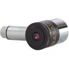 CELESTRON - CrossAim Reticle Eyepiece