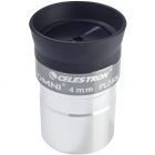 CELESTRON - Omni 4 mm Eyepiece