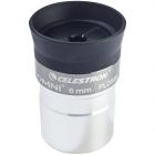 CELESTRON - Omni 6 mm Eyepiece
