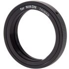 CELESTRON - T-Ring for Nikon Camera