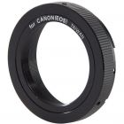 CELESTRON - T-Ring for Canon EOS Camera