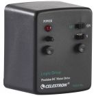 CELESTRON - AstroMaster/PowerSeeker Motor Drive