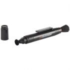 CELESTRON - LensPen Optics Cleaning Tool