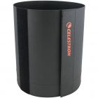 CELESTRON - Dew Shield For C6 and C8 Tubes