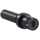 CELESTRON - CG-5/AVX/CGEM Polar Finderscope