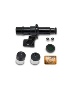 CELESTRON - FirstScope Accessory Kit