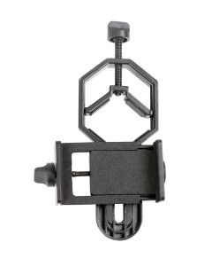 CELESTRON - Basic Smartphone Adapter, 1.25"