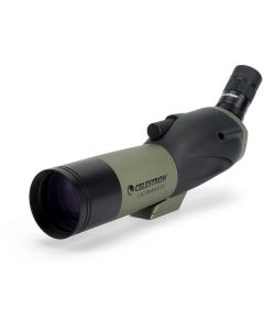 CELESTRON - Ultima 65 - 45 Degree Spotting Scope