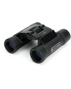 CELESTRON - UpClose G2 10x25 Roof Binocular