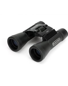 CELESTRON - UpClose G2 16x32 Roof Binocular