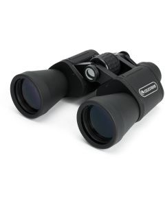 CELESTRON - UpClose G2 10x50 Porro Binocular