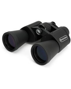 CELESTRON - UpClose G2 20x50 Porro Binocular