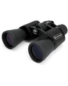 CELESTRON - UpClose G2 10-30x50 Zoom Porro Binocular
