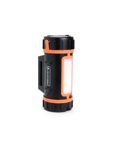 CELESTRON - PowerTank Lithium