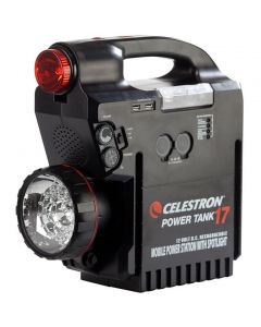 CELESTRON - PowerTank 17