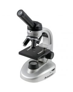 CELESTRON - Micro360 Dual Purpose Microscope