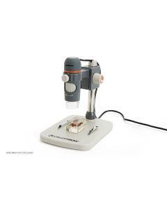 CELESTRON - Handheld Digital Microscope Pro