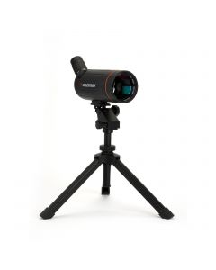 CELESTRON - C70 Mini Mak Spotting Scope