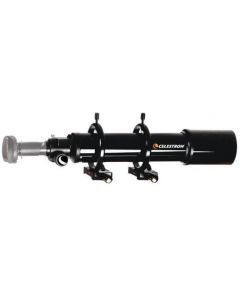 CELESTRON - 80 mm Guidescope Package