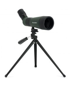 CELESTRON - LandScout 60 mm Spotting Scope