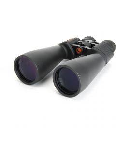 CELESTRON - SkyMaster 15-35x70 Zoom Binocular