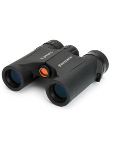 CELESTRON - Outland X 10x25 Binocular