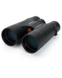 CELESTRON - Outland X 10x50 Binocular