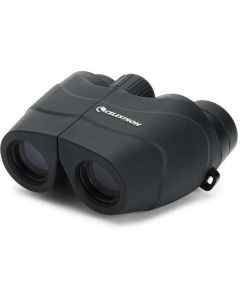 CELESTRON - Cypress 8x25 Binoculars