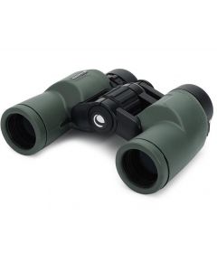 CELESTRON - Cypress 7x30 Porro Binoculars