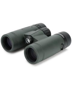 CELESTRON - TrailSeeker 8x32 Binoculars
