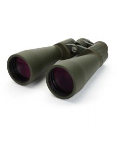 CELESTRON - Cavalry 15x70 Binocular