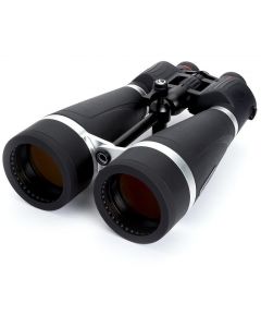 CELESTRON - SkyMaster Pro 20x80 Binocular