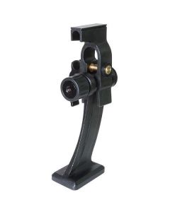CELESTRON - RSR Binocular Tripod Adapter