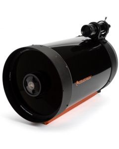 CELESTRON - C11-A XLT (CGE) Optical Tube Assembly