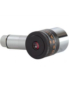 CELESTRON - CrossAim Reticle Eyepiece