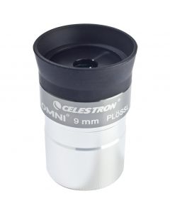 CELESTRON - Omni 9 mm Eyepiece