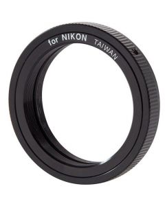 CELESTRON - T-Ring for Nikon Camera