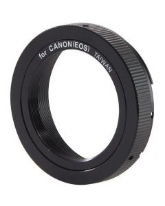 CELESTRON - T-Ring for Canon EOS Camera