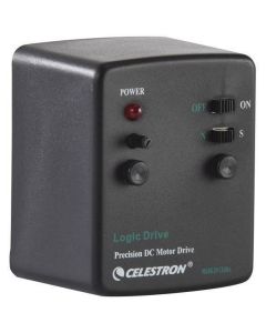CELESTRON - AstroMaster/PowerSeeker Motor Drive