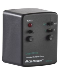 CELESTRON - AstroMaster/PowerSeeker Motor Drive