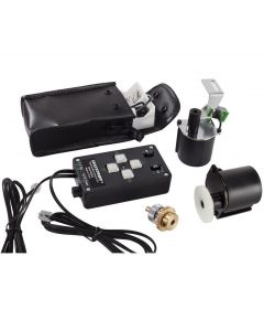 CELESTRON - Dual-Axis Motor Drive for CG-4 Mounts