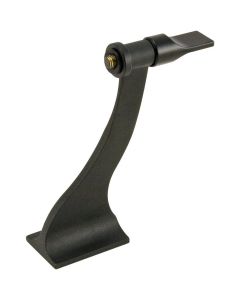 CELESTRON - Binocular Tripod Adapter