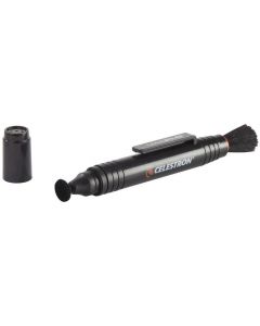 CELESTRON - LensPen Optics Cleaning Tool
