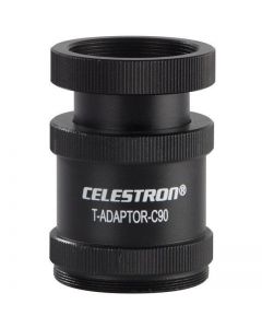 CELESTRON - T-Adapter, NexStar 4SE