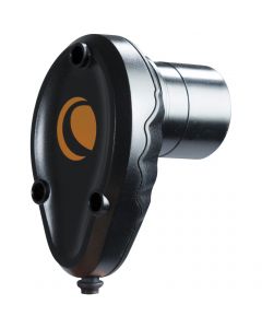 CELESTRON - NexImage Solar System Imager